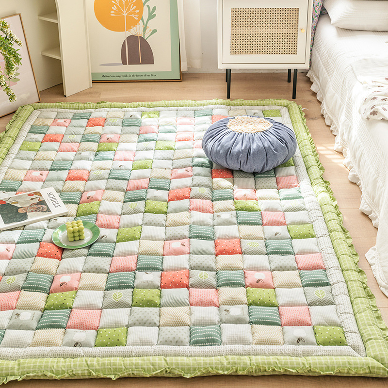 Margarie light green