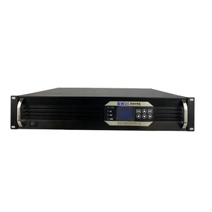 Entrada DC24V 220V Salida de CA 3KVA 2400W Inversor BWITT de onda sinusoidal pura Pantalla LCD 4000W Potencia máxima 50/60Hz Salida aislada - Product Image 3