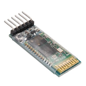 OEM/ODM Available <strong>HC</strong>-<strong>05</strong> Module Compatible Version