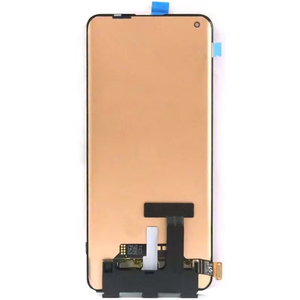 Reemplazo de pantalla LCD de calidad original para OnePlus 9 Pro 1 año de garantía Reparación de pantalla de teléfono móvil - Product Image 5