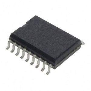 Discount price AR0130CSSC00SPCA0-DRBR New IC chip electronic components BOM <strong>matching</strong> AR0130 Fast delivery - Product Image 1