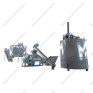 Kömür mangal kömürü ekstrüzyon üretim hattı/ucuz kömür mangal kömürü şekillendirme ekstruder yapma makinesi - Product Image 2