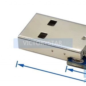 <strong>ESP8266</strong> ESP01 WIFI Module Downloader ESP LINK v10 DownloaderESP01ESP8266 ESP01 WIFI ESP LINK v10 ESP01 - Product Image 2