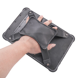 10.1 Inch Shenzhen Outdoor IP67 Industrial Tablet PC RS232 GPIO 8GB 128GB All-<strong>in</strong>-One ODM/OEM Rugged <strong>Computer</strong> Hardware <strong>Software</strong> - Product Image 1