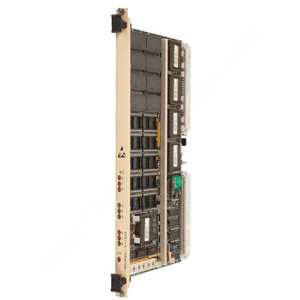 Binary <strong>Input</strong> Unit ICSI08D1-24 New Module - Product Image 4