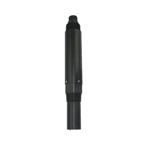 Veinasa-ECTDS06 <strong>Water</strong> Quality Tester Total Dissolved Solid Meter TDS Probe <strong>Sensor</strong> <strong>Arduino</strong> Module TDS Meter Digital <strong>Water</strong> Tester - Product Image 6