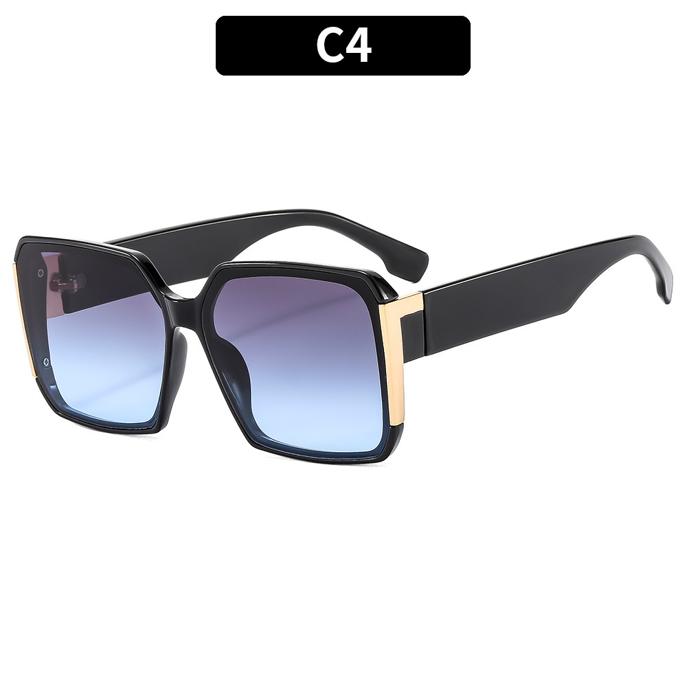 C4