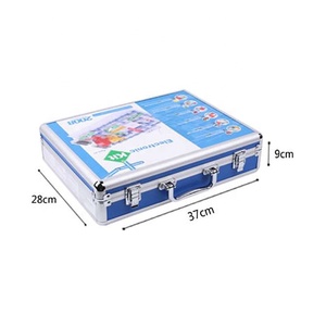 Более 2008 проектов! Набор для детей, 8 + - Product Image 5