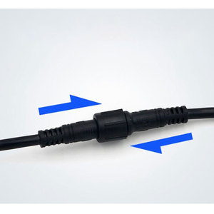 0-70 m/s Sensor de velocidad del viento de policarbonato 4-20MA 0-5V 0-10V RS485 Salida de pulso Transmisor de velocidad del viento Anemómetro - Product Image 3