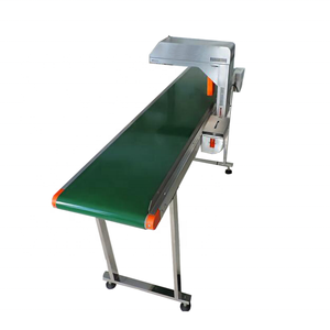 Hot Selling Eier drucker Eier druckmaschine Eiercode-Druckmaschine Zum Verkauf