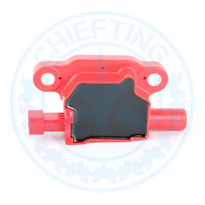 MSD 8287 MSD8287 çoklu için kıvılcım bobini LS2/LS3/LS7 motor - Product Image 1
