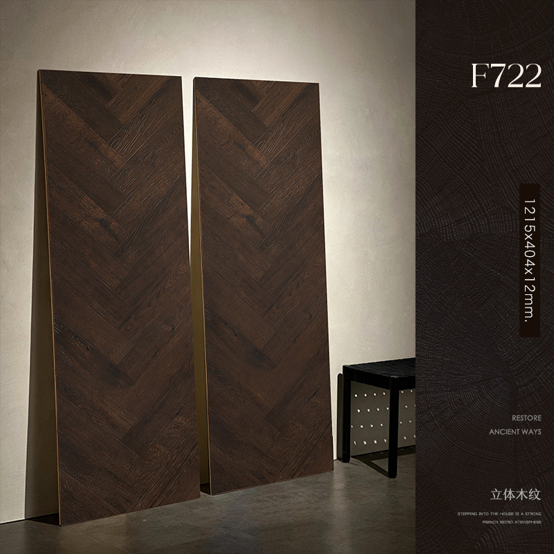 F722 ;1㎡