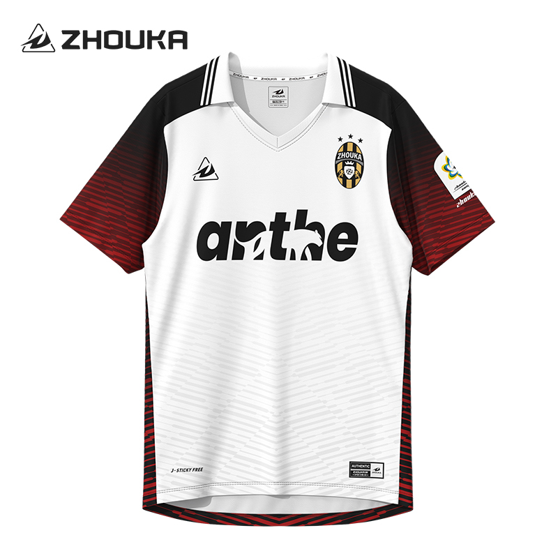 Bianco-1