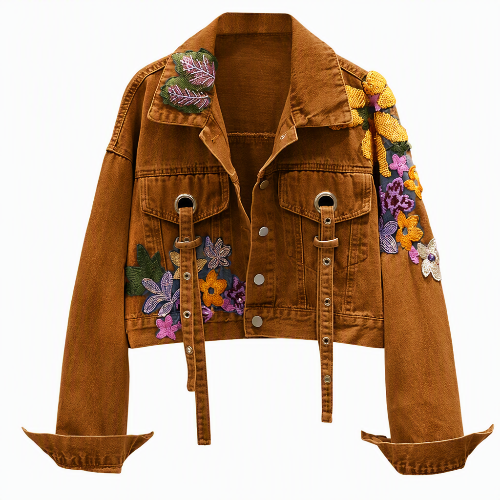 Marron
