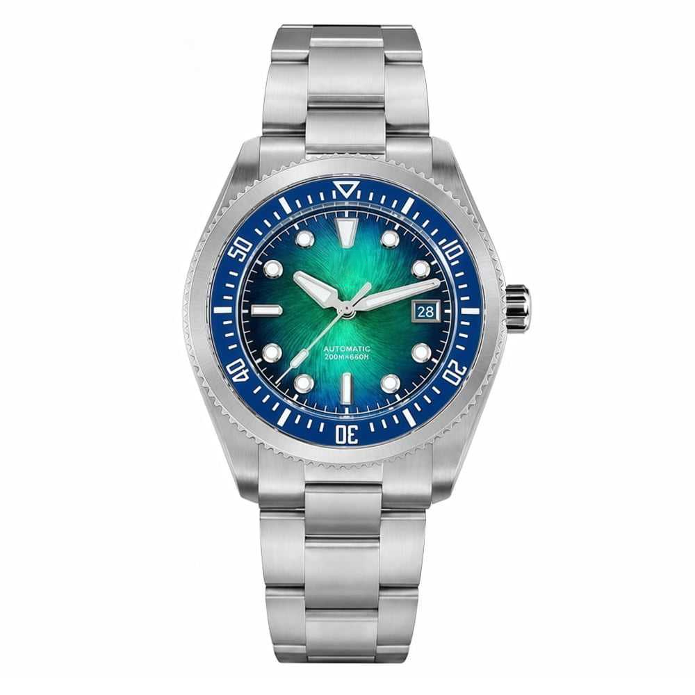 Green+blue