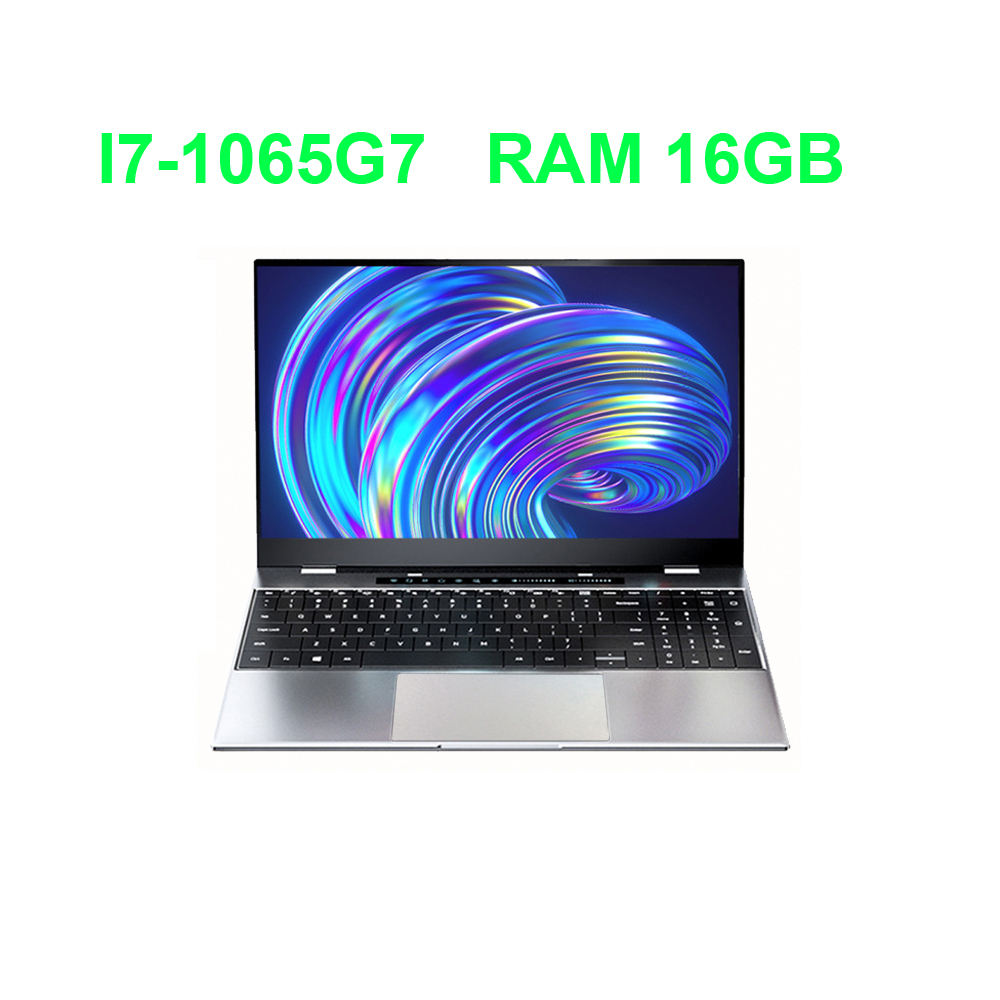 RAM I7-1065G7 16GB