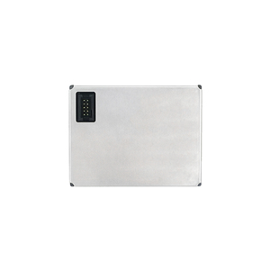 Módulo de Sensor de partículas láser D7 Pm1.0 Pm10 Pm2.5, Sensor de polvo para Monitor de calidad del aire