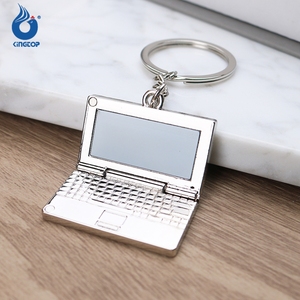 Брелок-брелок для ноутбука - Product Image 5