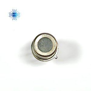 Módulo de sensor de gas de etanol al por mayor de fábrica Módulo de sensor de flujo de gas Módulo de sensor de detector de gas - Product Image 1
