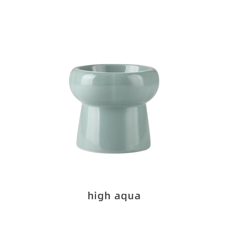 Light Green-130ml
