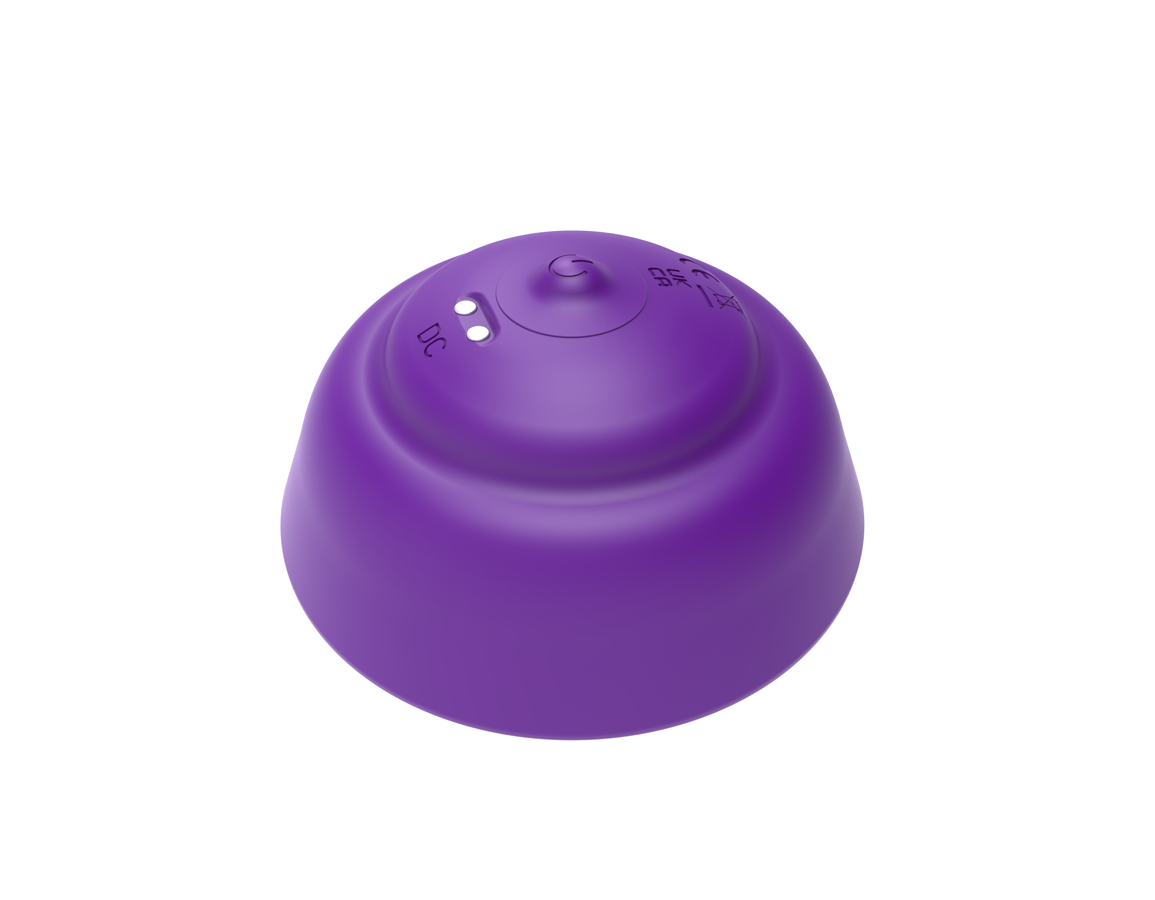 Morado