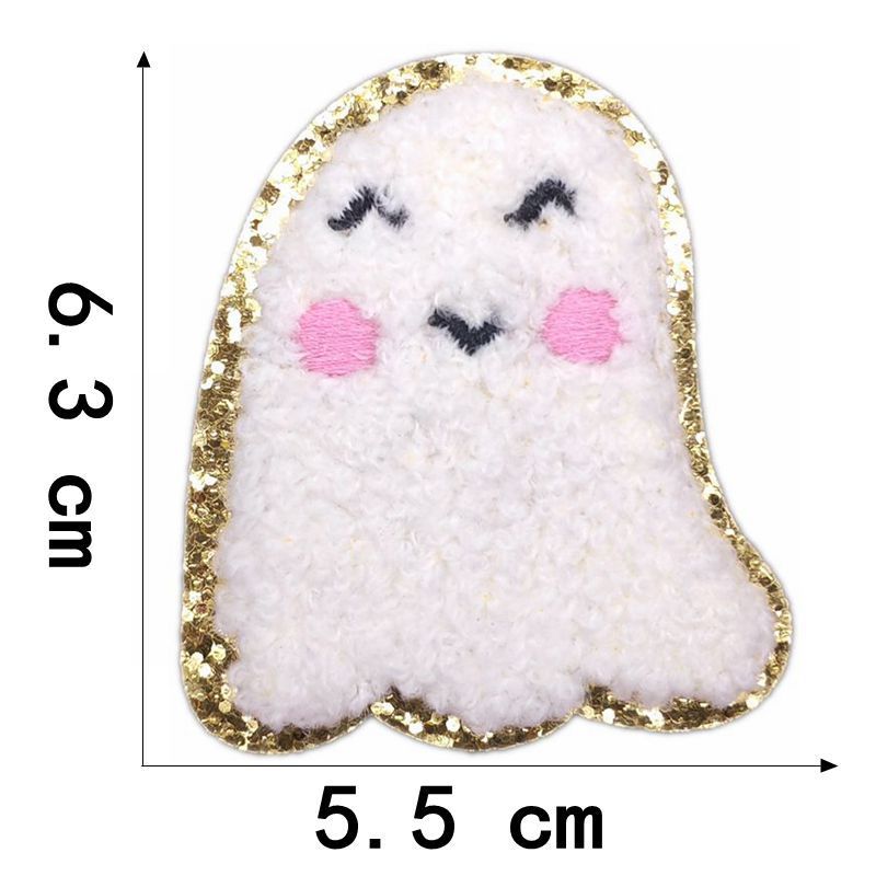 CP-011 (6)