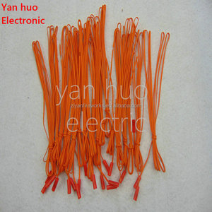批发1m点火器铜线安全烟花工具pyro talon点火器烟火烟花安全实用电点火器 - Product Image 5