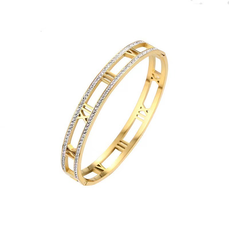 golden 44-A-4 8mm J