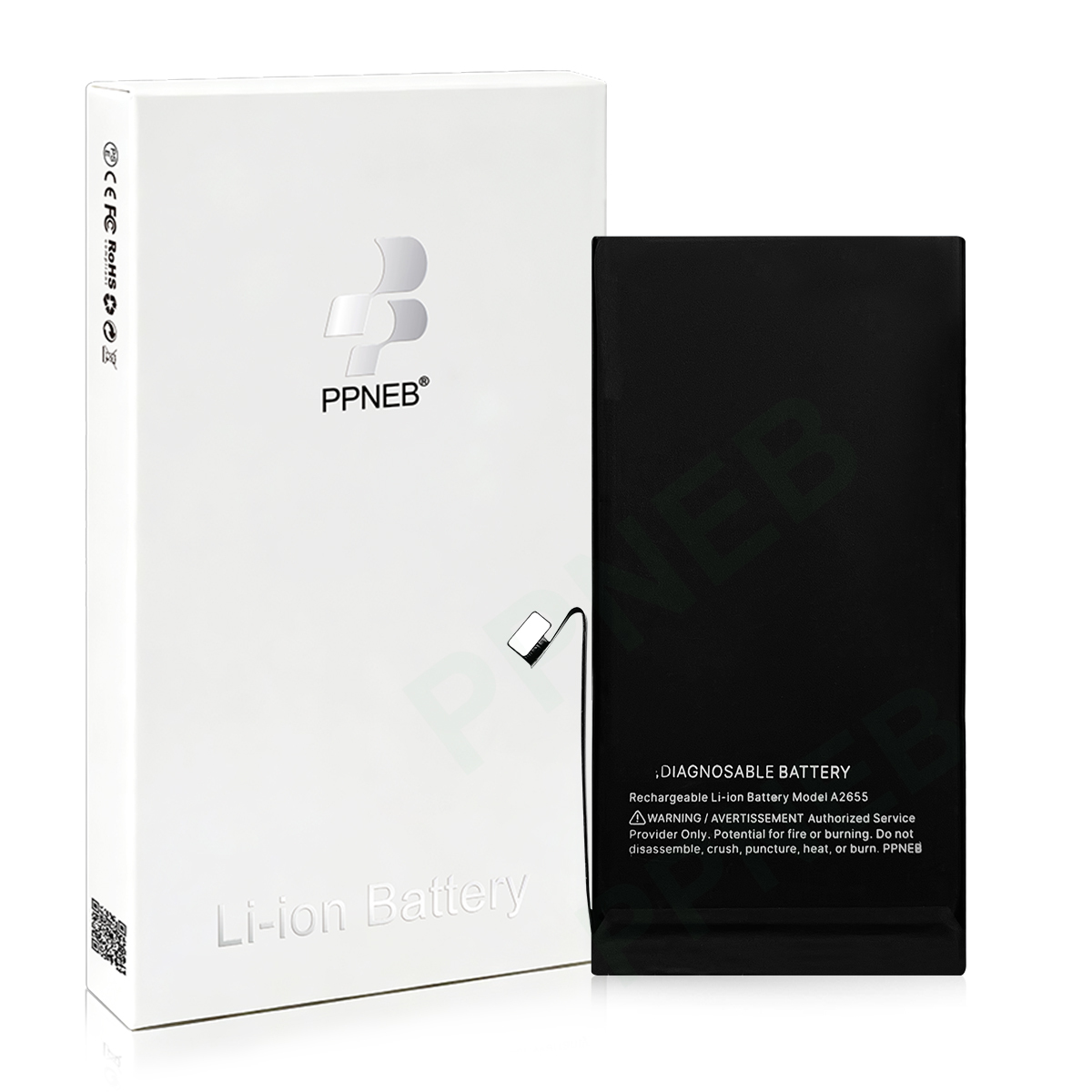 for iPhone 13
