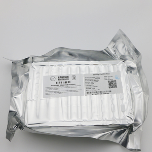 SIMCOM Wireless SIM28ML GPS-Modul - Product Image 5