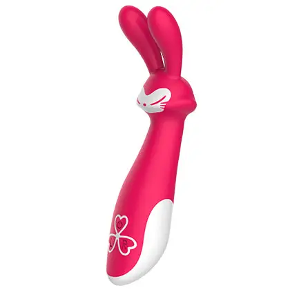 G Spot Vibrator Rabbit Jack 30 Tốc Độ Cho Phụ Nữ Trực Tuyến Quan Hệ Tình Dục Đồ Chơi Trong Dubai Trong Oman Red Rabit Alibaba Uae Mua Sắm