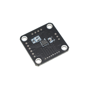 RNSbot MT6701QT encoder magnetico ad induzione magnetica modulo sensore di misura 4 interfaccia di comunicazione sostituisce AS5600 - Product Image 4