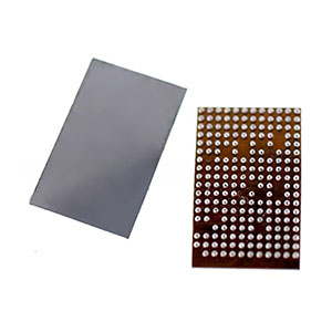 BCM4356 Bluetooth IC