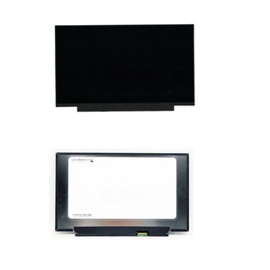 14.0-Inch Slim Laptop Screen Replacement <strong>LCD</strong> FHD 60Hz Panel IPS <strong>Display</strong> <strong>EDP</strong> <strong>Interface</strong> 40pin WLED for Laptop Model - Product Image 1