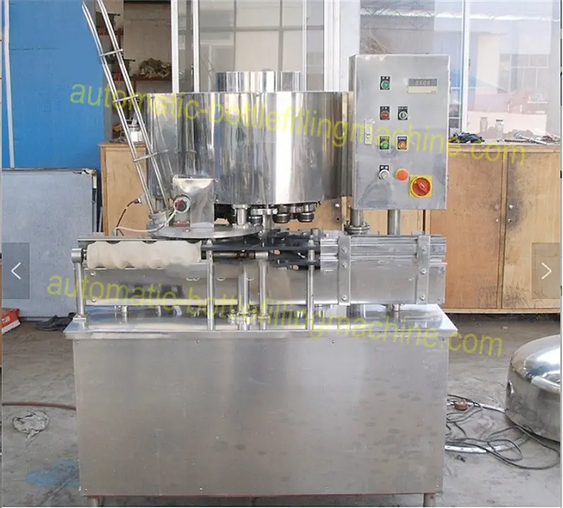 CE standard full automatic beer can filling line, can filler,canning machines