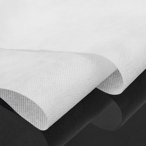 Nước lạnh hòa tan <span class=keywords><strong>PVA</strong></span> phim trong suốt cho may mặc Túi Dây thắt lưng ổn định - Product Image 4