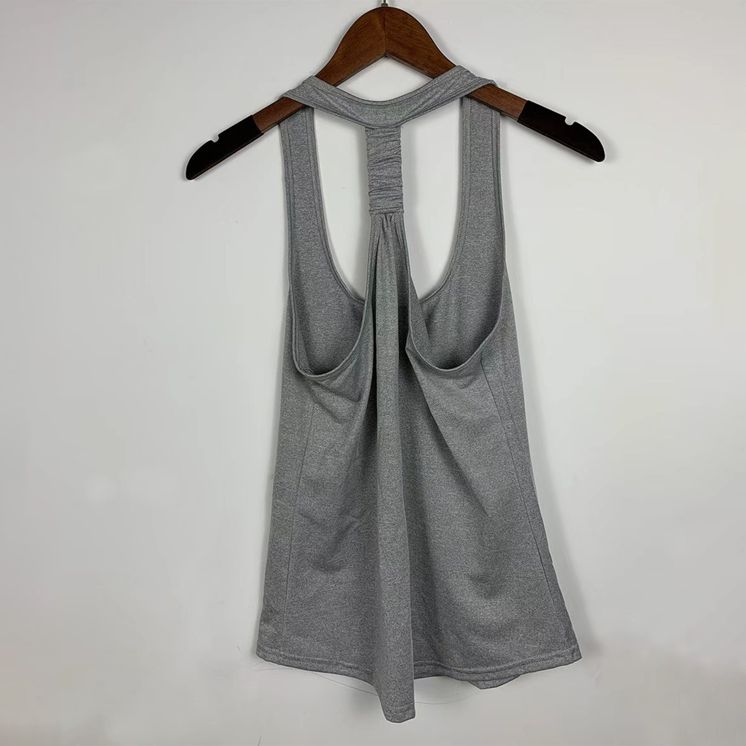Gris