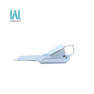 Various Colors Anti-Slip Iron Shoes for <strong>Train</strong> Vehicles <strong>Train</strong> Parts Including Wheels <strong>Train</strong> Wheel