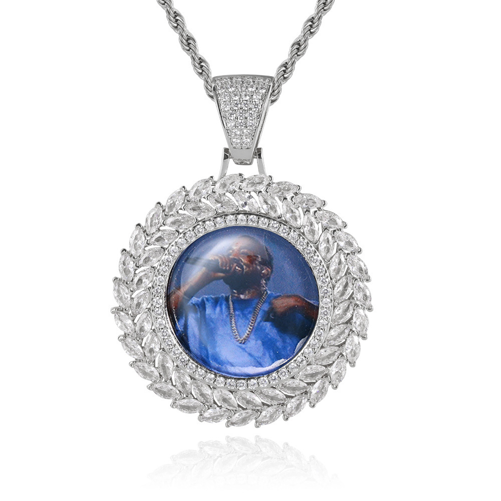 Argent