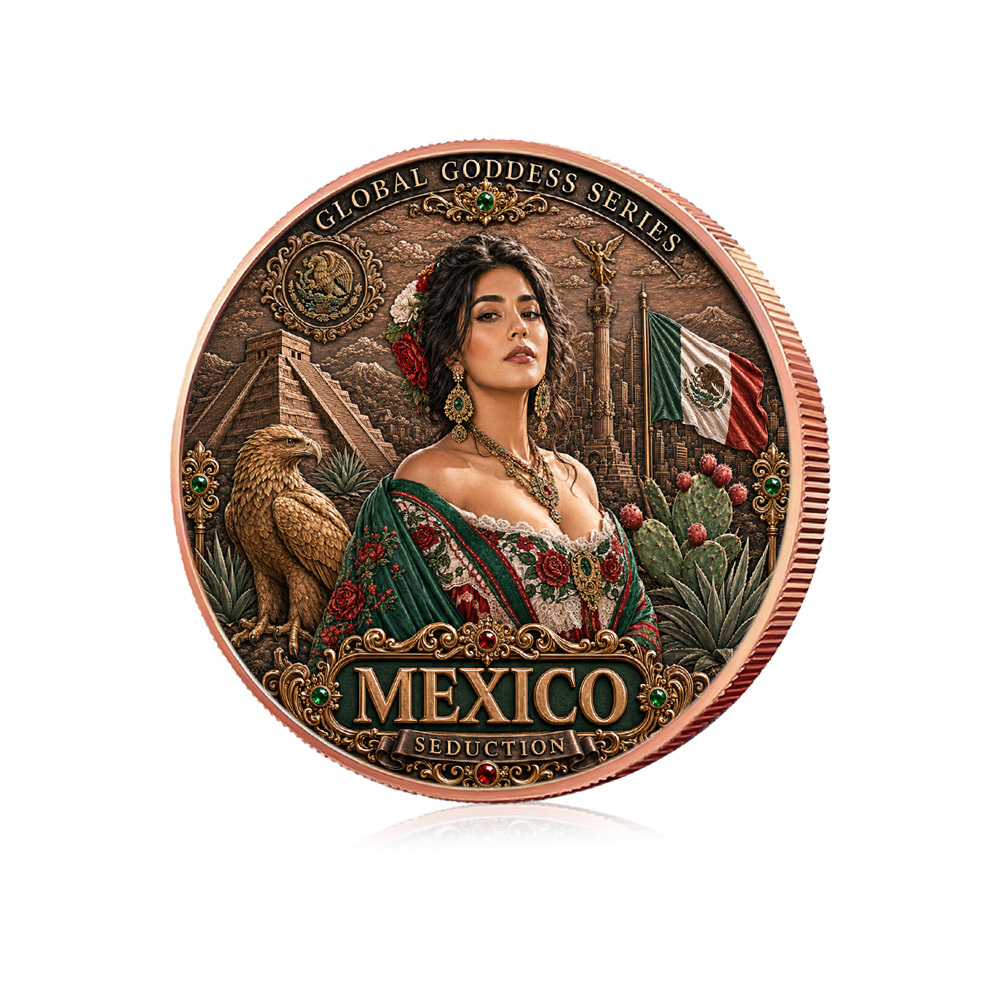 Mexico