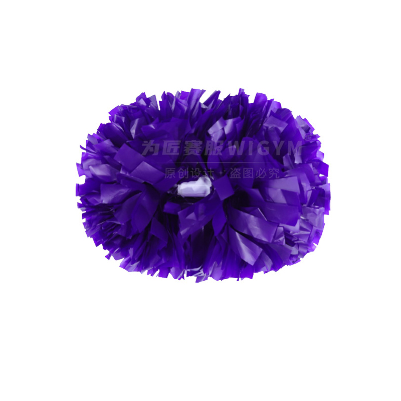 Pourpre