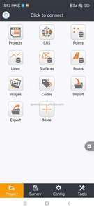 Einfach zu bedienende effiziente Chc I73 I83 I93 X6 X11 Hce600 Controller Landstar8 Software mit permanentem Code - Product Image 6