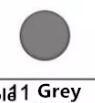 11 Gray