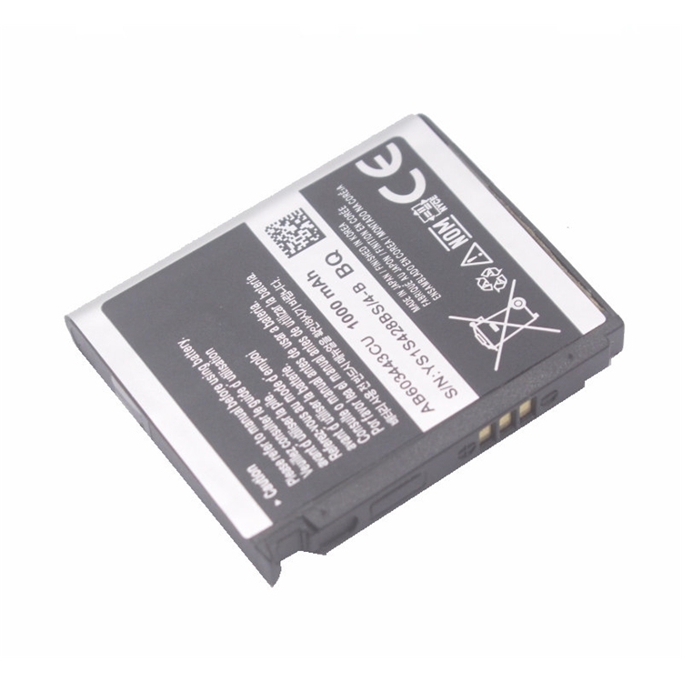 AB603443CU AB603443CC AB603443CE