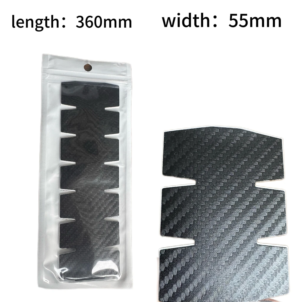 Carbon
