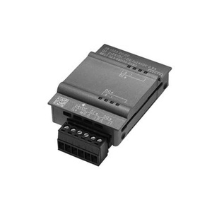 SIMATIC S7-1200アナログ出力モジュールPLC 6ES7232-4HA30-0XB0 100% 新品オリジナルブランド - Product Image 1