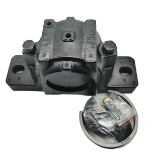 中国工場スプリットプランマーブロックベアリングSN305 SN306 SN307 SN308 SN309 SN310 SN311 SN312 SN313 SN314 SN315 - Product Image 3