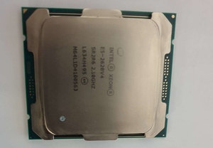 Low Price Xeon <strong>Cpu</strong> Server E3-1230 V2 Quad Core 1155 Ready Stock Best Offer for Intel Xeon Processor - Product Image 3