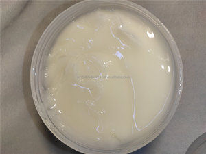 丝网印刷用压花硅胶油墨 - Product Image 3