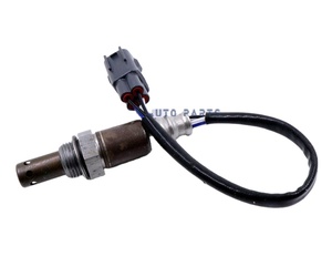 89467-04020 Original Oxygen <span class=keywords><strong>Sensor</strong></span> OEM 8946704020 2505405 Para Lexus GS350 GS460 <span class=keywords><strong>O2</strong></span> GX460